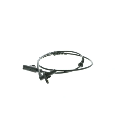 Abbildung von Sensor, Raddrehzahl VEMO V48 72 0065