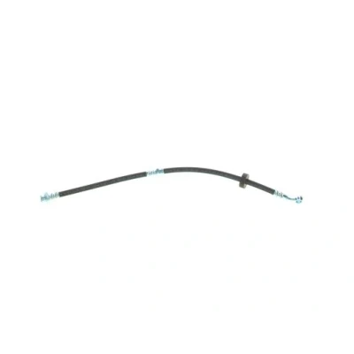 Abbildung von BOSCH 1 987 481 065 Bremsschläuche 525 M10x1 SUZUKI: Vitara I SUV Cabrio,