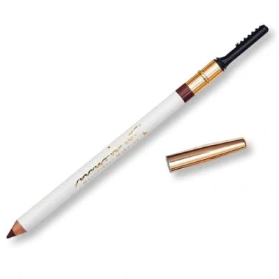Abbildung von marie w. Augenbrauen Puderstift, 02, 4,2g