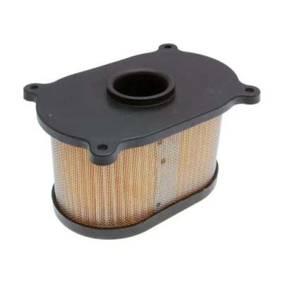 Abbildung von Luftfilter Einsatz STANDARD Hyosung GT 125, 250, Aquila 650