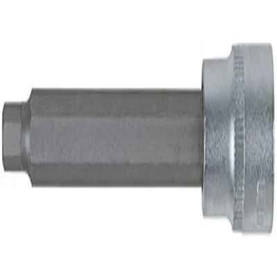 Abbildung von KS Tools 911.5327 Bit Stecknuss für Innensechskant Schrauben am Bremssattel, SW 7