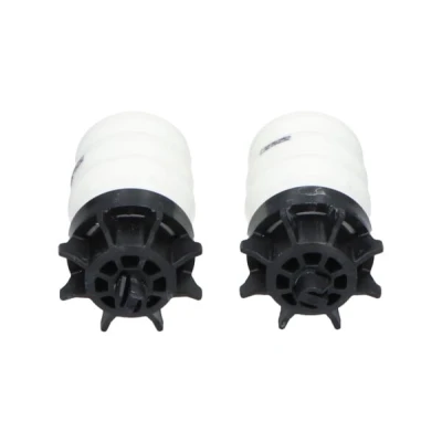 Abbildung von KAVO PARTS SPK 10068 Staubschutzsatz CITROËN: C2 Schrägheck, C3 I PEUGEOT: 1007 Schrägheck
