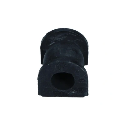 Abbildung von MAXGEAR 72 5824 Lagerbuchse, Stabilisator Hinterachse beidseitig HONDA: CR V 4, FR