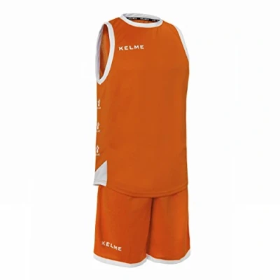 Abbildung von KELME Vitoria Set