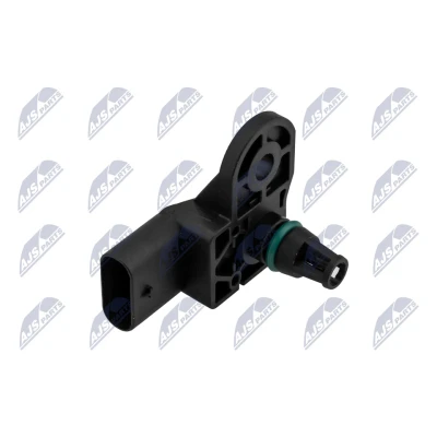 Abbildung von Sensor, Saugrohrdruck NTY ECM CT 013