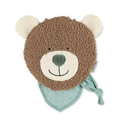 Abbildung von Sterntaler WÄRMEKISSEN BEN Sonstige Accessoires für Kinder, Größe: One Size, Mehrfarbig