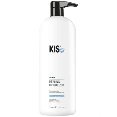 Abbildung von KIS Scalp Healing Revitalizer 1000ml