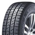 Abbildung von Laufenn I FIT VAN LY31 C M 215/75 R16 113/111R PKW Winterreifen Reifen FIAT: Ducato III Kastenwagen, Bus 2020722