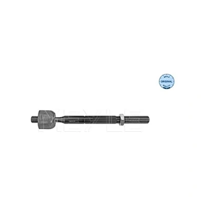 Abbildung von MEYLE 16 031 0020 Axialgelenk Vorderachse links, rechts M18x1,5 250 ORIGINAL Quality RENAULT: MASTER 3 Pritsche/Fahrgestell