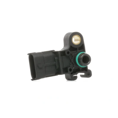 Abbildung von RIDEX 3947S0043 Sensor, Saugrohrdruck OPEL: Mokka / X, Astra J Sports Tourer, Insignia A CHEVROLET: Trax, Orlando, Cruze Kombi