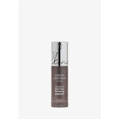Abbildung von Sarah Chapman Skinesis SKIN TONE Perfecting Booster Serum, Größe: 30 ml,
