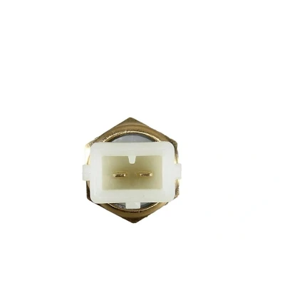 Abbildung von METZGER 0905037 Kühlmitteltemperatursensor mit Dichtung AUDI: 100 C4 Limousine, Cabriolet B4, 80 B4 VOLKSWAGEN: GOLF 2, 3, Jetta 2