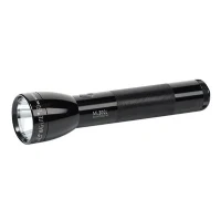 Abbildung von MAGLITE Taschenlampe Mag Lite ML300L LED batteriebetrieben 487 lm 566 g