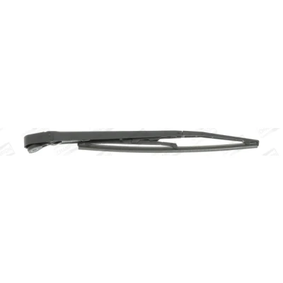 Abbildung von Scheibenwischer Champion Aerovantage A290R/113 290mm Standard FIAT: Cinquecento