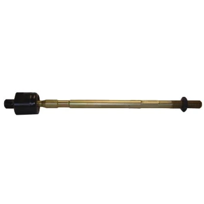 Abbildung von JAPANPARTS RD 505 Axialgelenk Vorderachse beidseitig MITSUBISHI: L300 / Delica III Bus