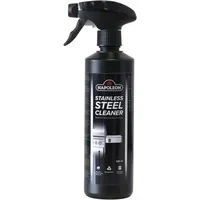 Abbildung von Edelstahlreiniger 10242, 500ml, Reinigungsmittel