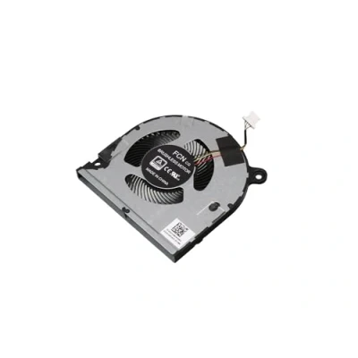 Abbildung von Acer Spin 5 (SP513 55N) original CPU Lüfter