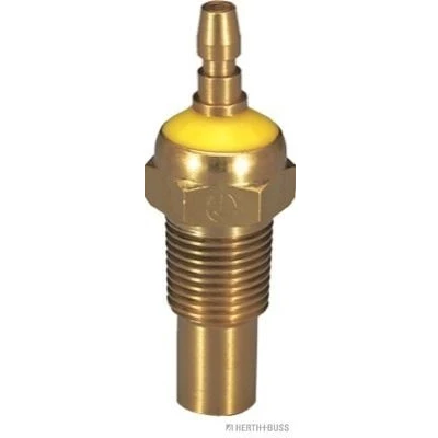 Abbildung von Sensor, Kühlmitteltemperatur HERTH+BUSS JAKOPARTS J5624001