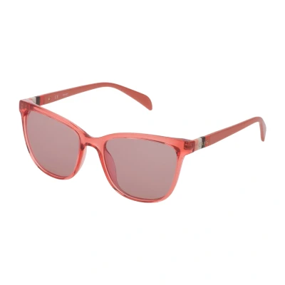 Abbildung von Lunettes de soleil Femme Tous STOA62 5404GS (ø 54 mm)