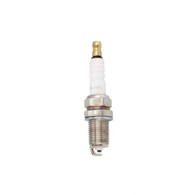Abbildung von CHAMPION OE005/T10 Zündkerze RC9YC M14x1.25 SW: 16 mm Nickel GE SUZUKI: Baleno I Limousine, Schrägheck, Wagon R+ II Schrägheck