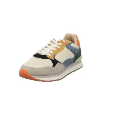 Abbildung von HOFF Rome Sneakers