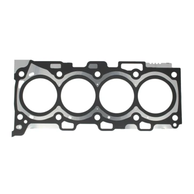 Abbildung von ELRING 286.750 Zylinderkopfdichtung 1,05 87 Metall Lagen Dichtung 4 TOYOTA: RAV4 IV SUV, Verso, Avensis II Kombi