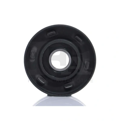 Abbildung von FA1 RW1205 907 Spannrolle VOLKSWAGEN: Golf 4 Schrägheck, Polo IV 5 AUDI: A4 B6 Avant, B8 A6 C6 Avant