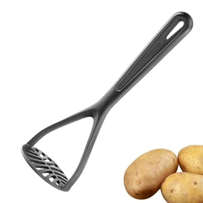 Abbildung von WESTMARK Kartoffelstampfer Gentle