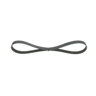 Abbildung von BOSCH 1 987 946 147 Keilrippenriemen 1034 6 FORD: FOCUS 3, 3 Stufenheck, Grand C Max, SEAT: Leon IV
