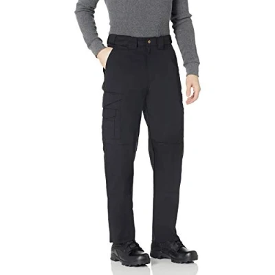 Abbildung von Tru Spec leichte Herrenhose für jeden Tag 247, Herren, 1067029, Multicam, 42W x 34L
