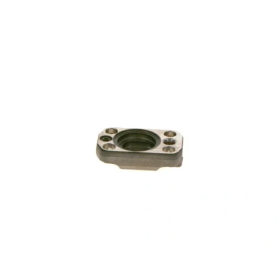 Abbildung von BOSCH F 01M 100 221 Zylinderkopf