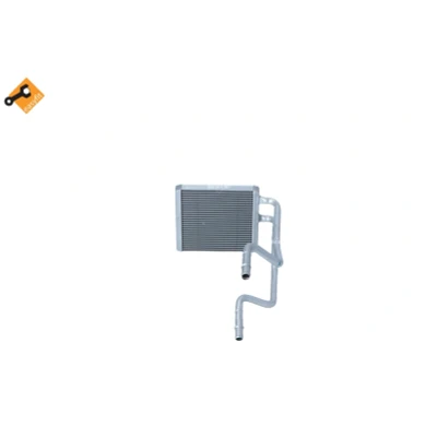 Abbildung von NRF 54370 Wärmetauscher