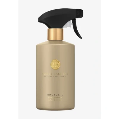 Abbildung von [VILLAGE 11 FACTORY] HYDRO BOOST EYE CREAM (25 ml) Koreanische Hautpflege Feuchtigkeitsspendende und nährende Augencreme Hyaluronsäure Sheabutter 92% natürliche Inhaltsstoffe vegane