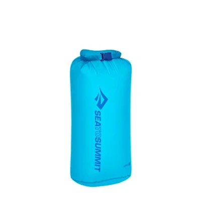 Abbildung von Sea to Summit Ultra Sil Dry Bag 13L wasserdichte Tasche