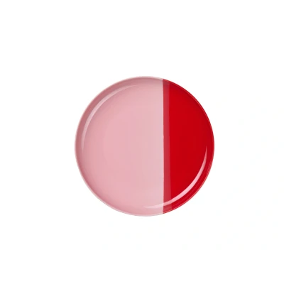 Abbildung von ASA Selection Dessertteller, Strawberry Smoothie Joy