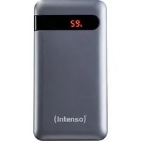 Abbildung von Intenso Powerbank
