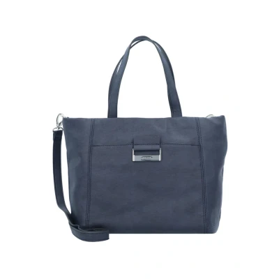 Abbildung von Gerry Weber be different handbag mhz Damen Tasche
