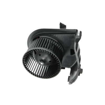 Abbildung von VALEO 884521 Innenraumgebläse für Linkslenker ohne integrierten Regler VOLKSWAGEN: Golf 3, Caddy 2 Kastenwagen, 4 Cabrio, SEAT: Ibiza