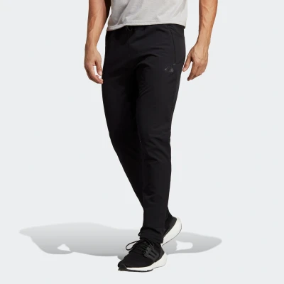 Abbildung von adidas Performance Sporthose &quot;C.RDY WO PANT&quot;, (1 tlg.)