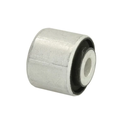 Abbildung von TEDGUM TED70090 Querlenkerlager Hinterachse, oben, vorne, innen, beidseitig Gummi Gummimetalllager für Querlenker JEEP: GRAND CHEROKEE 4