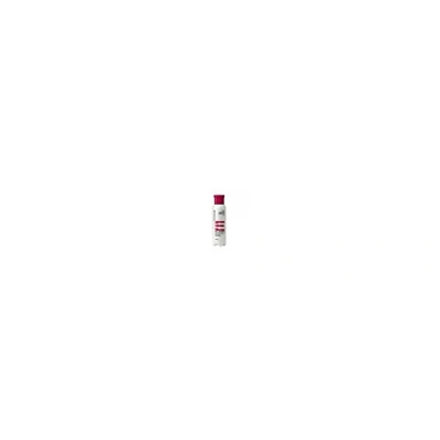 Abbildung von Goldwell Elumen Haarfarbe Light KB@7 200 ml
