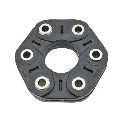 Abbildung von MEYLE 014 152 3111/HD Hardyscheibe 110 149 ohne Anbaumaterial MERCEDES BENZ: C Klasse Limousine, E T modell