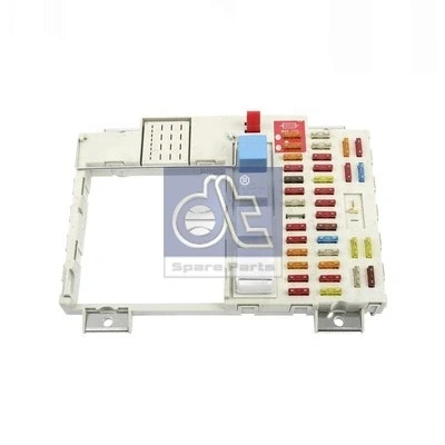 Abbildung von Sicherungsdose DT Spare Parts 3.33075