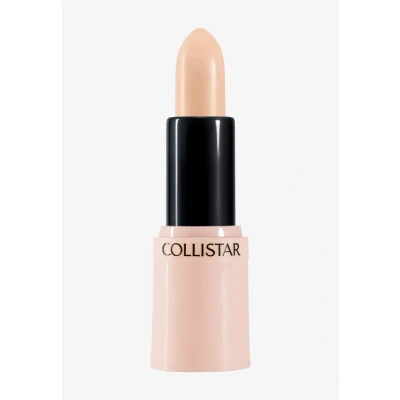 Abbildung von Collistar Impeccabile Concealer Stick Concealer, Damen, Größe: 4 ml, Porcelain