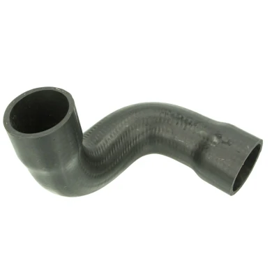 Abbildung von THERMOTEC DCC025TT Ansaugschlauch, Luftfilter Ausgang, Vorderachse PEUGEOT: Expert II Kastenwagen, CITROËN: Jumpy Kastenwagen