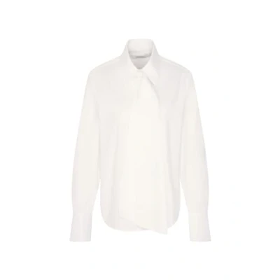 Abbildung von Seidensticker Bluse, Damen, Größe: 36, White