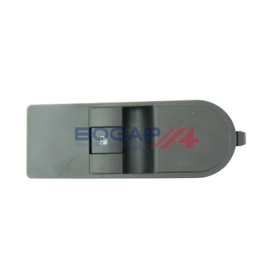 Abbildung von BOGAP L7339101 Schalter, Fensterheber vorne rechts OPEL: Astra H Caravan, Zafira B, Schrägheck