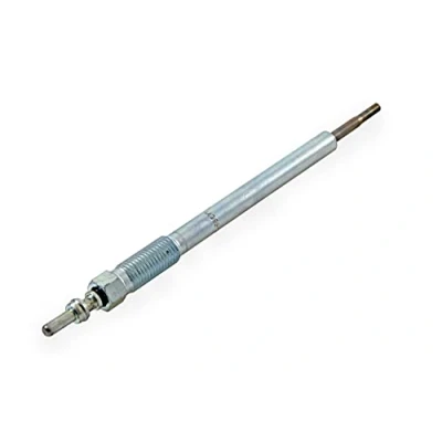 Abbildung von HELLA 8EG 008 498 671 Glühkerze 11V MITSUBISHI: OUTLANDER 2 SUV, 3, ASX SUV