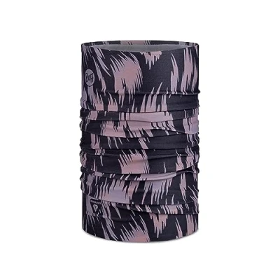 Abbildung von Buff Halswärmer ThermoNet Unisex Erwachsene