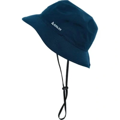 Abbildung von Eisley Unisex Monsun Waterproof Hut, Marine, XL / 61 62cm